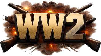 ww2